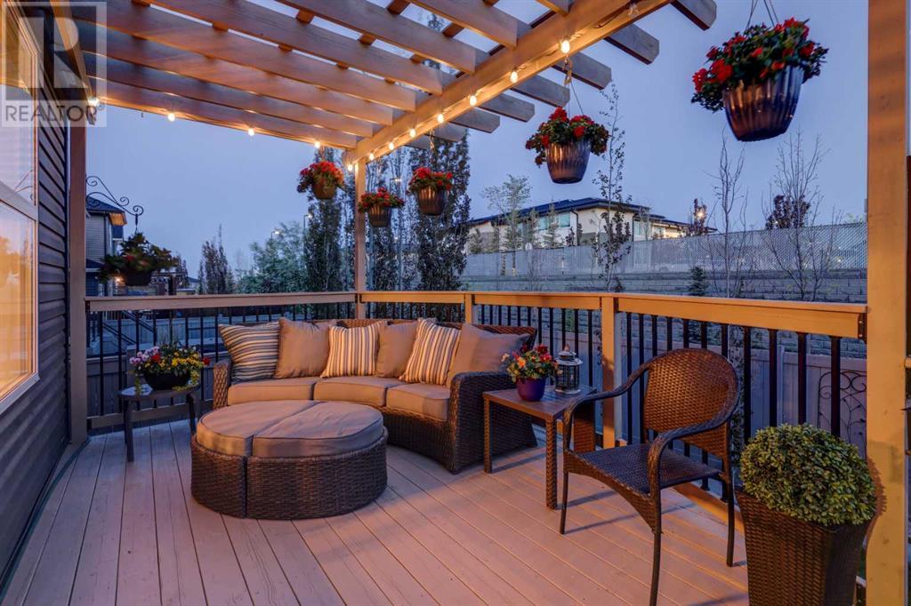Single Family House for Sale in  Evansfield Way NW Evanston Calgary 