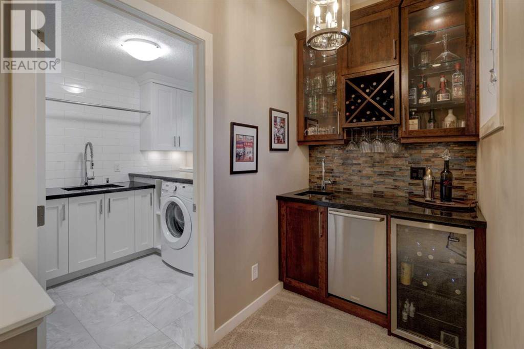 Single Family House for Sale in  Evansfield Way NW Evanston Calgary 