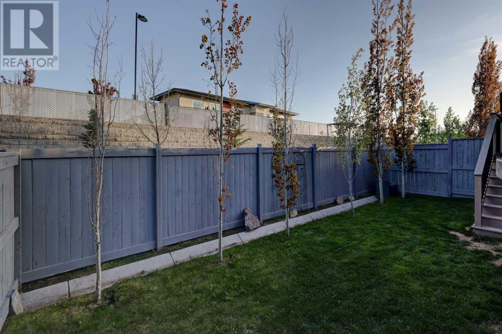 Single Family House for Sale in  Evansfield Way NW Evanston Calgary 