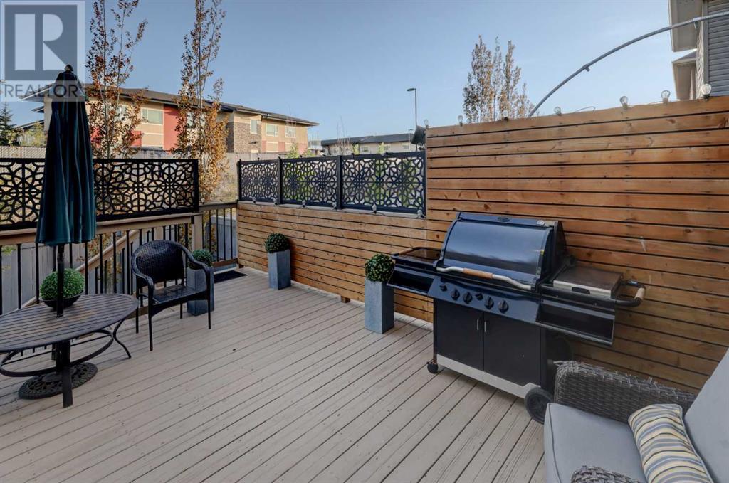 Single Family House for Sale in  Evansfield Way NW Evanston Calgary 