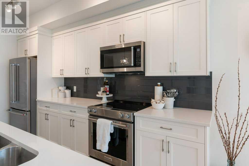 Single Family House for Sale in  Cranbrook Walk SE Cranston Calgary 