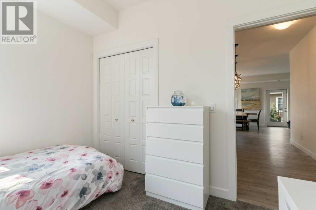 Single Family House for Sale in  Cranbrook Walk SE Cranston Calgary 