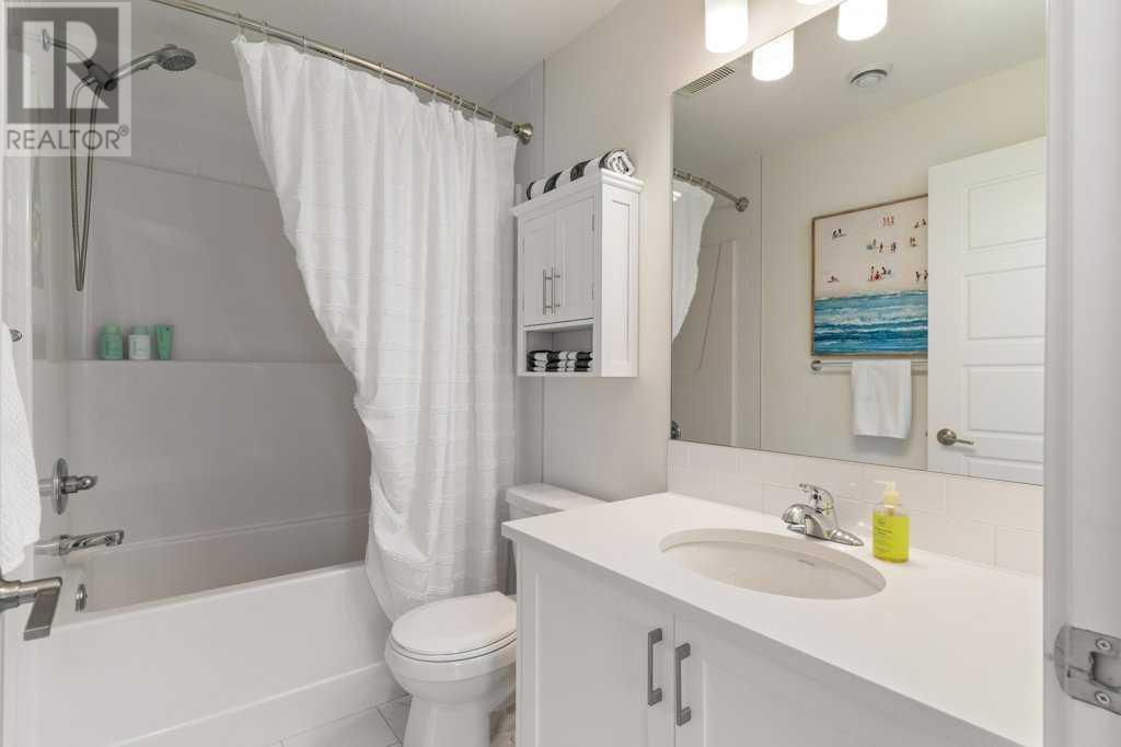 Single Family House for Sale in  Cranbrook Walk SE Cranston Calgary 
