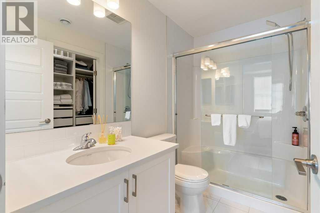 Single Family House for Sale in  Cranbrook Walk SE Cranston Calgary 
