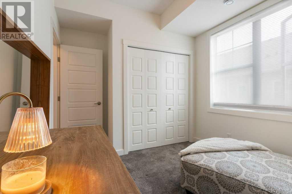 Single Family House for Sale in  Cranbrook Walk SE Cranston Calgary 