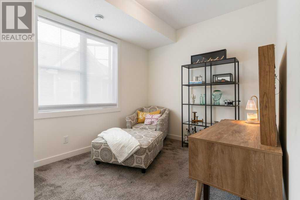 Single Family House for Sale in  Cranbrook Walk SE Cranston Calgary 