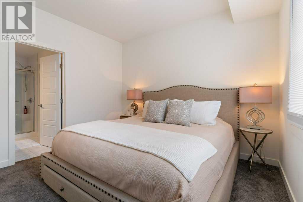 Single Family House for Sale in  Cranbrook Walk SE Cranston Calgary 