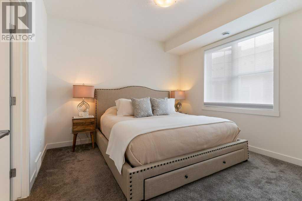 Single Family House for Sale in  Cranbrook Walk SE Cranston Calgary 
