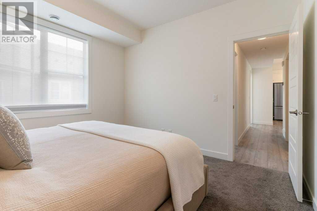 Single Family House for Sale in  Cranbrook Walk SE Cranston Calgary 