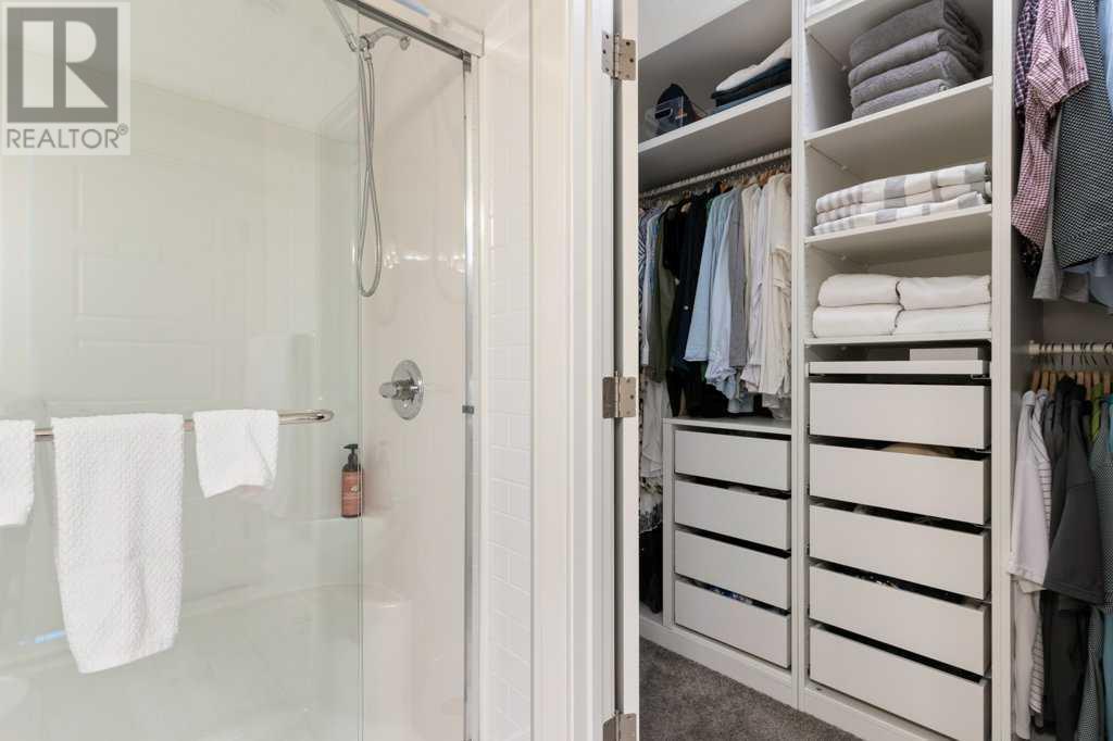 Single Family House for Sale in  Cranbrook Walk SE Cranston Calgary 