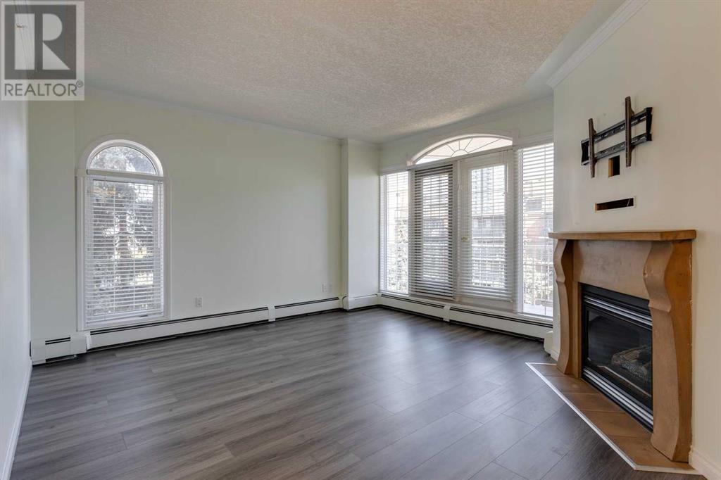 Single Family House for Sale in    Avenue SW Beltline Calgary 