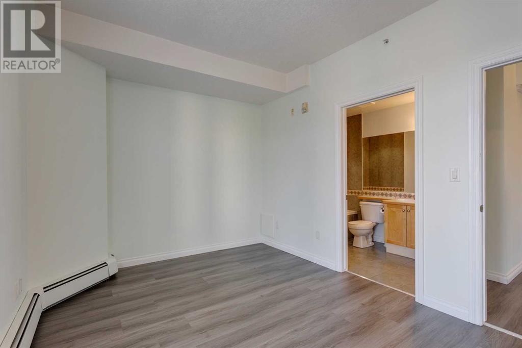 Single Family House for Sale in    Avenue SW Beltline Calgary 
