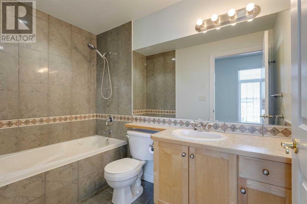 Single Family House for Sale in    Avenue SW Beltline Calgary 