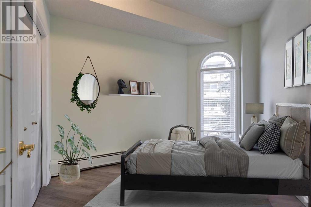 Single Family House for Sale in    Avenue SW Beltline Calgary 