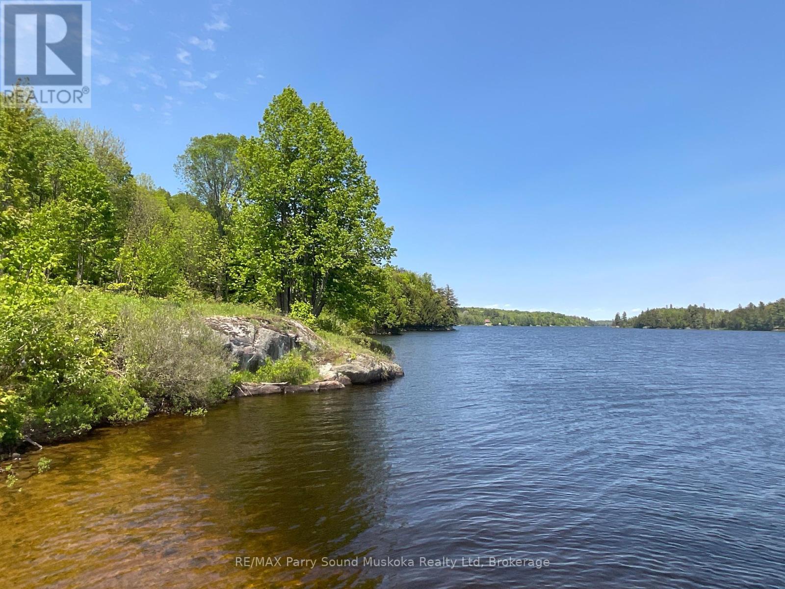 Photo 13 of 1990 North Road, Parry Sound Remote Area ON