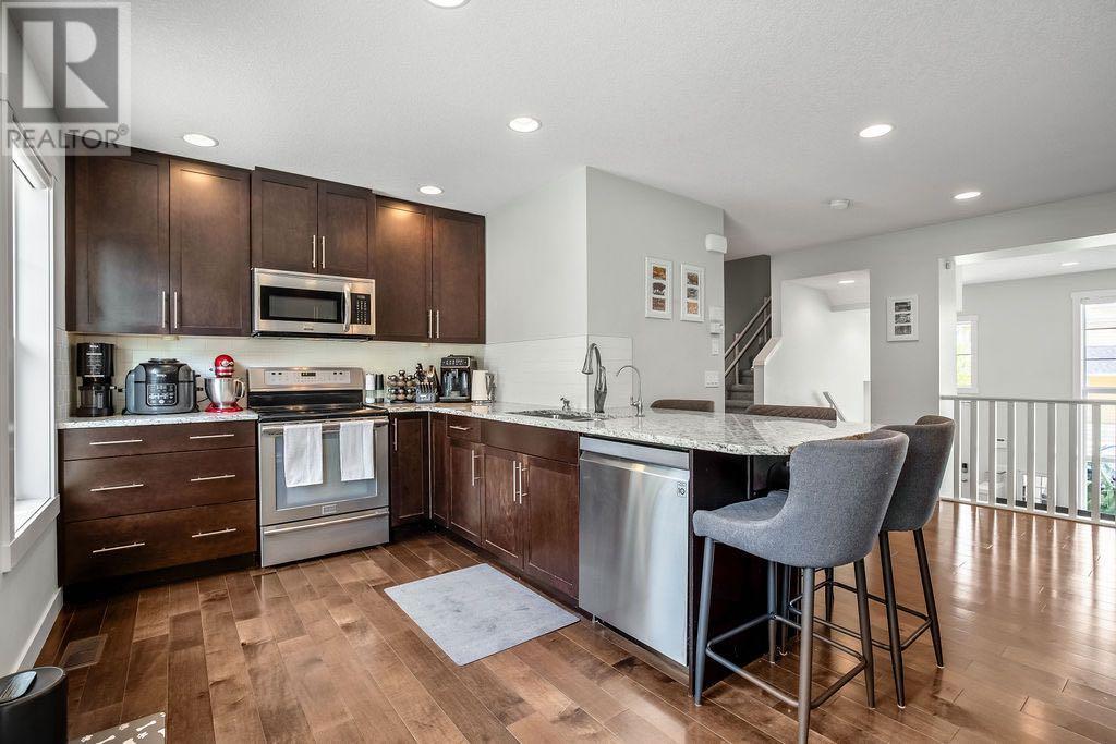 371 Mckenzie Towne Gate SE, Calgary, Alberta