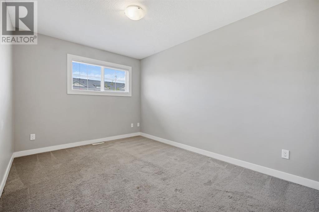 Single Family House for Sale in  Evanston Square NW Evanston Calgary 