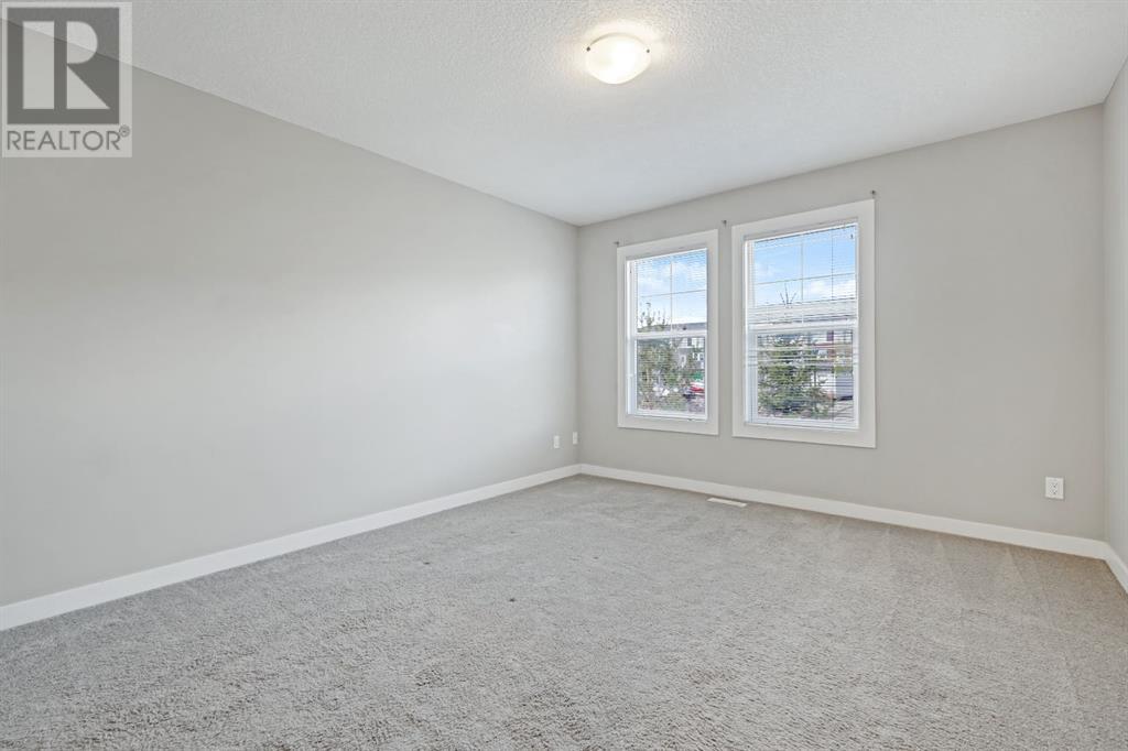 Single Family House for Sale in  Evanston Square NW Evanston Calgary 