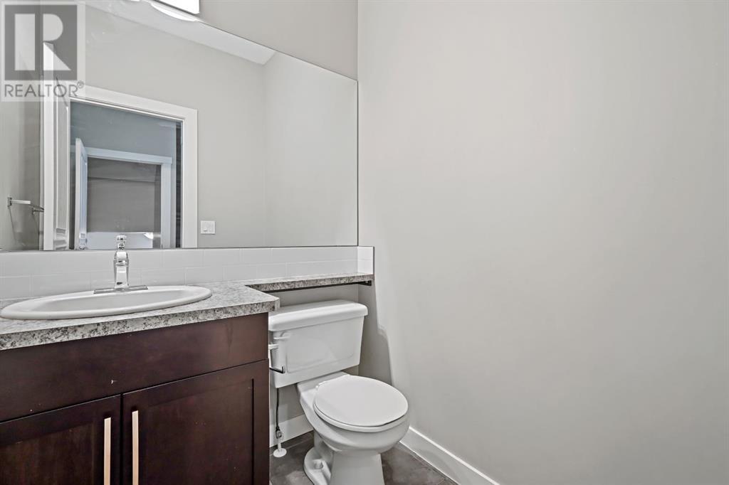 Single Family House for Sale in  Evanston Square NW Evanston Calgary 