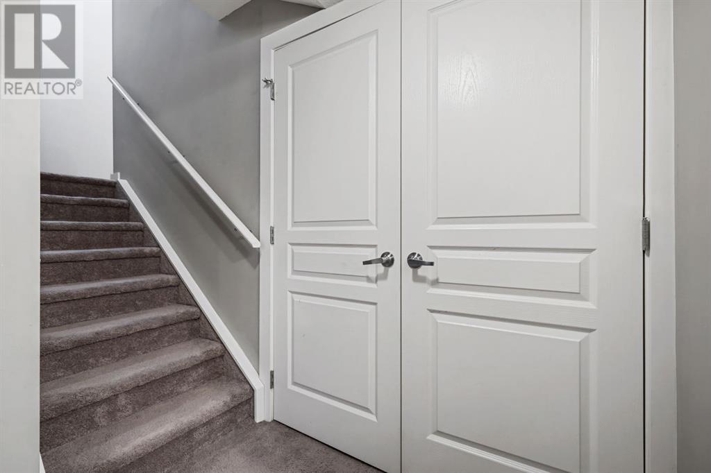 Single Family House for Sale in  Evanston Square NW Evanston Calgary 