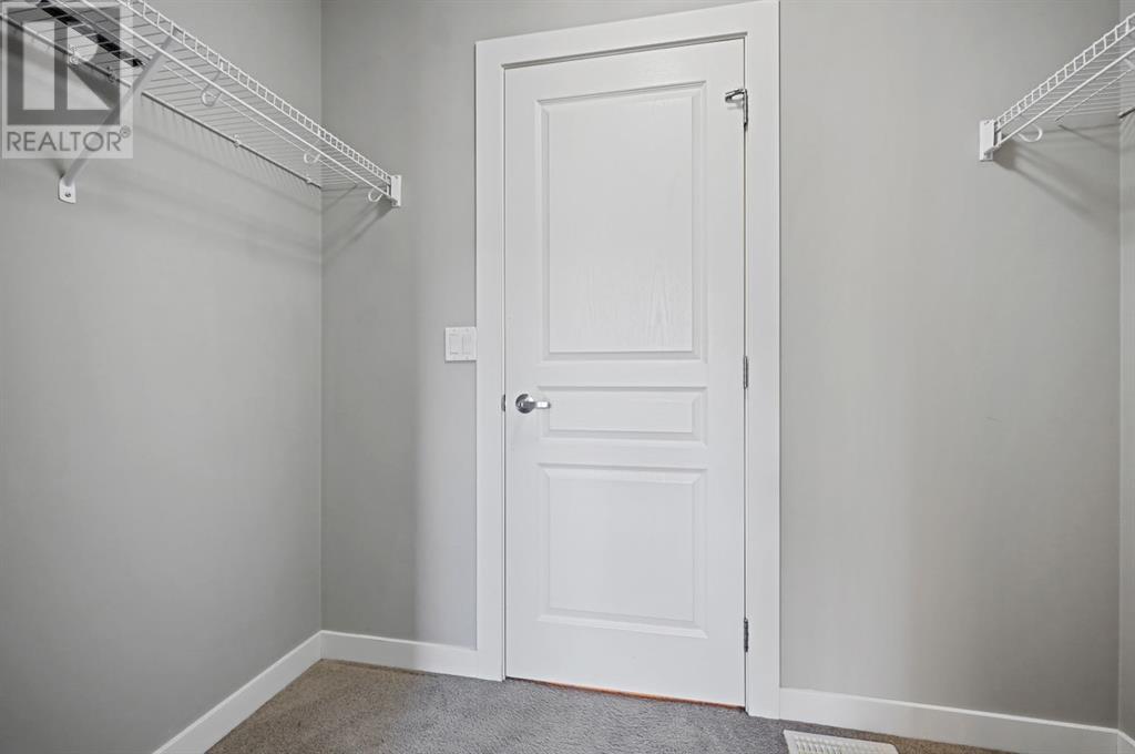Single Family House for Sale in  Evanston Square NW Evanston Calgary 