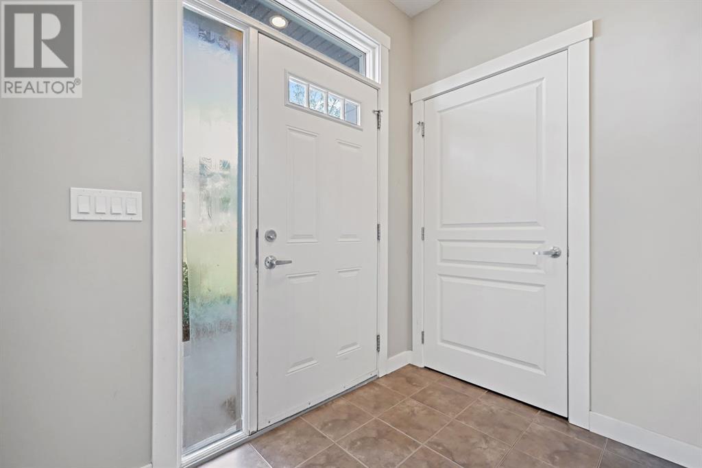 Single Family House for Sale in  Evanston Square NW Evanston Calgary 