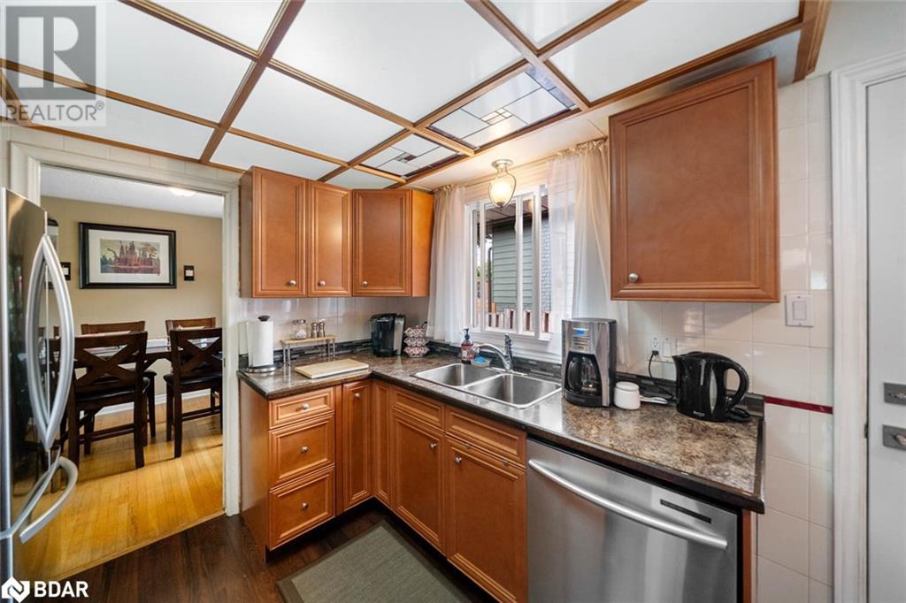 Photo 28 of 7 Broadmoor Avenue, Barrie ON