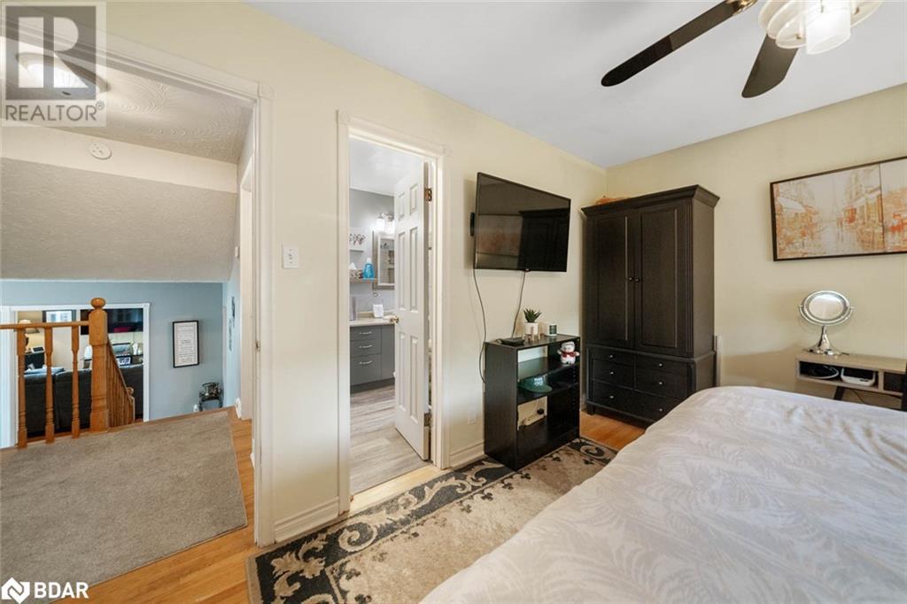 Photo 29 of 7 Broadmoor Avenue, Barrie ON