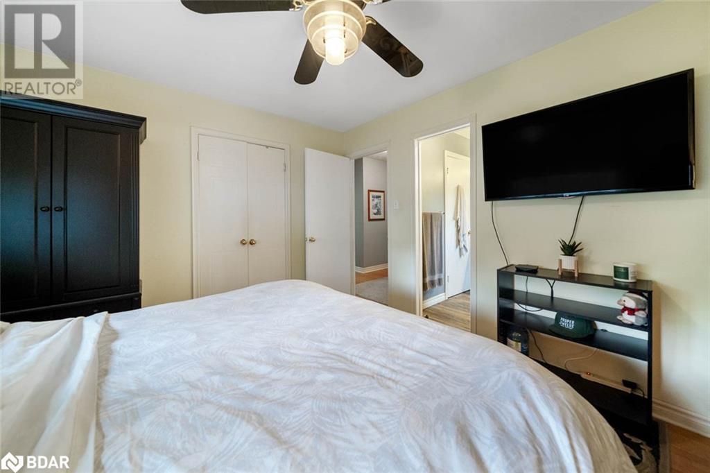Photo 22 of 7 Broadmoor Avenue, Barrie ON