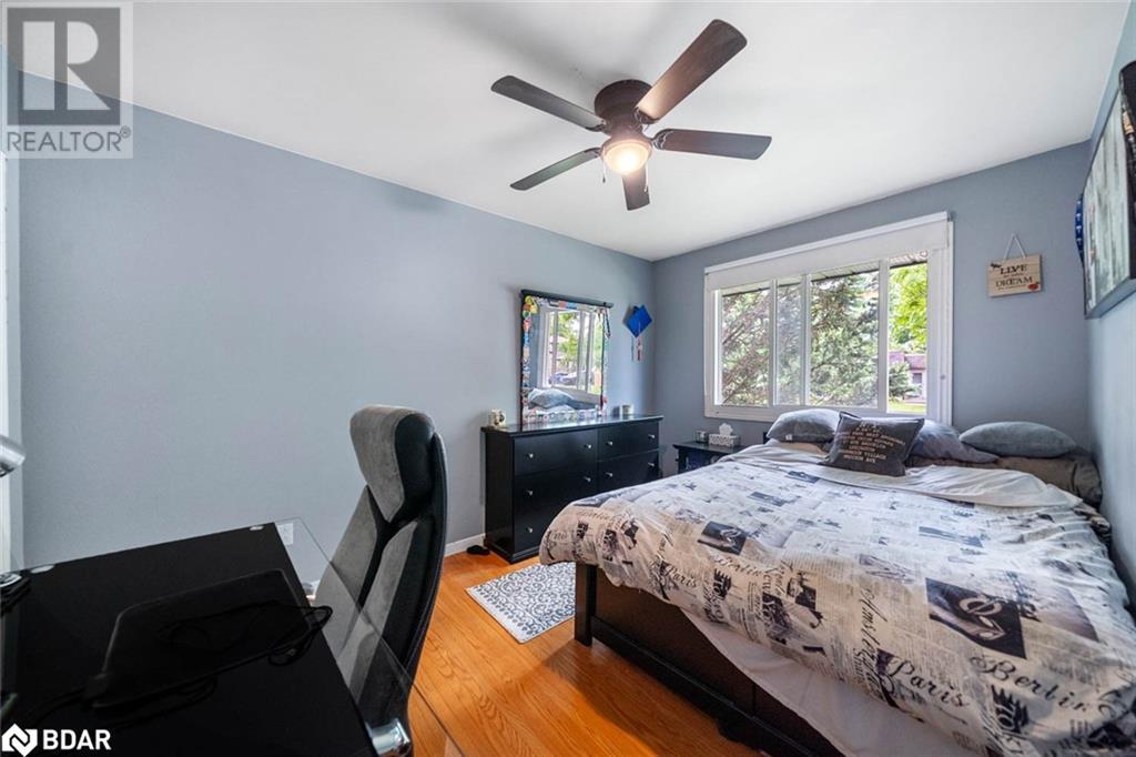 Photo 30 of 7 Broadmoor Avenue, Barrie ON