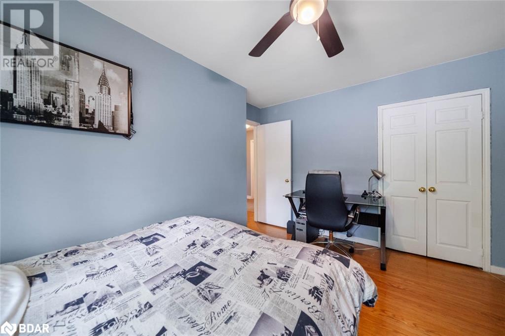 Photo 23 of 7 Broadmoor Avenue, Barrie ON