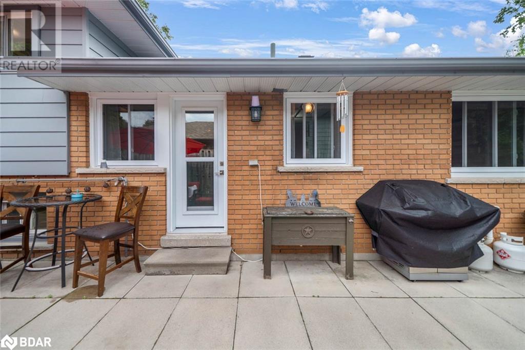 Photo 17 of 7 Broadmoor Avenue, Barrie ON