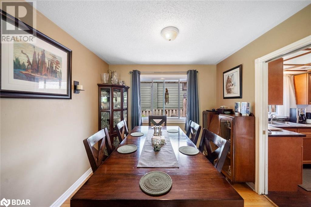 Photo 26 of 7 Broadmoor Avenue, Barrie ON