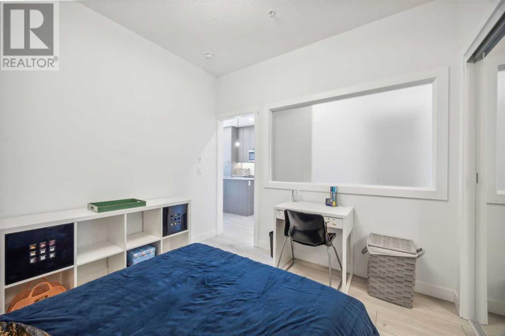 2207, 76 Cornerstone Passage NE, Calgary, Alberta