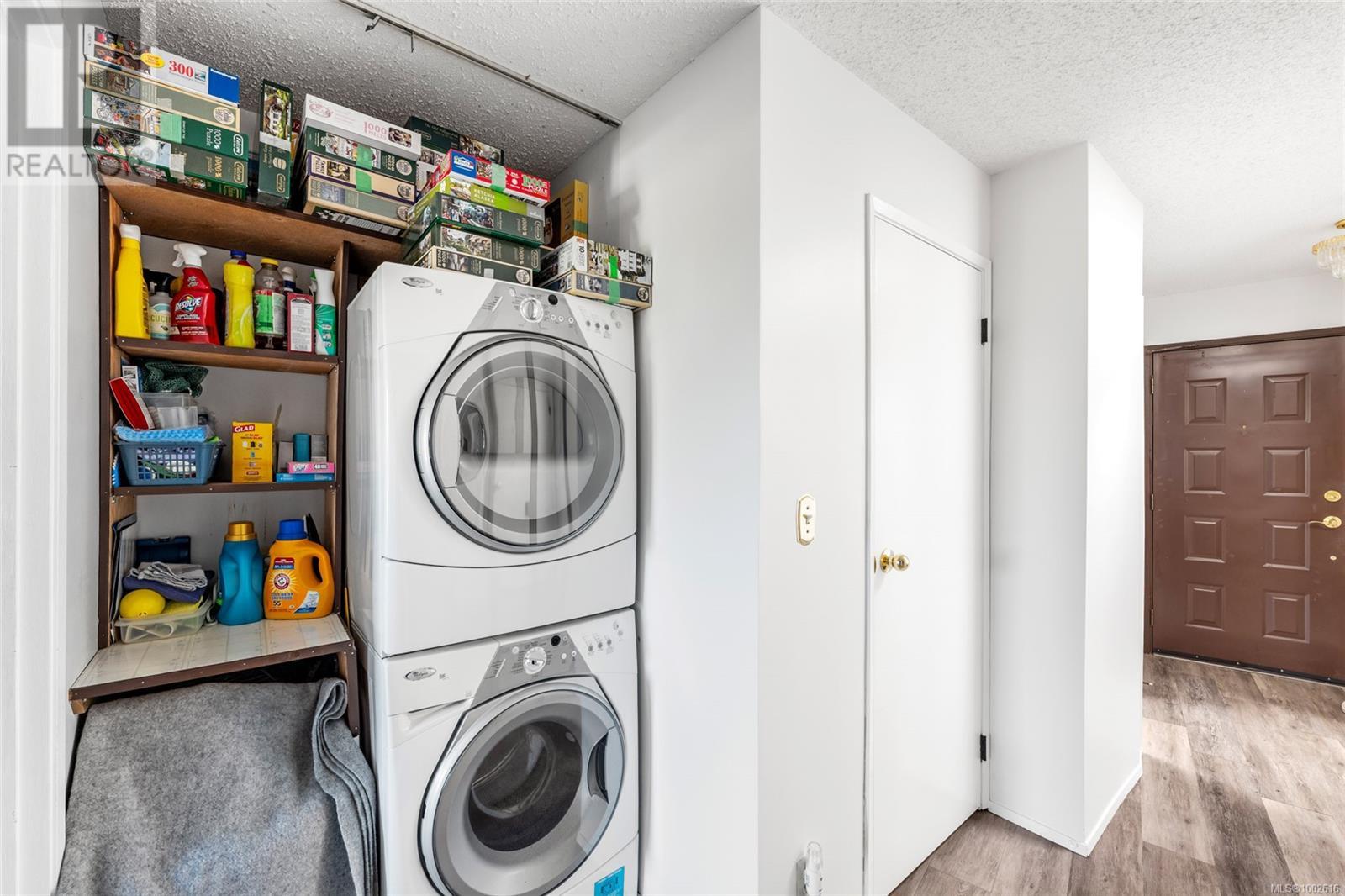 #302 1518 PANDORA AVE - Image 15