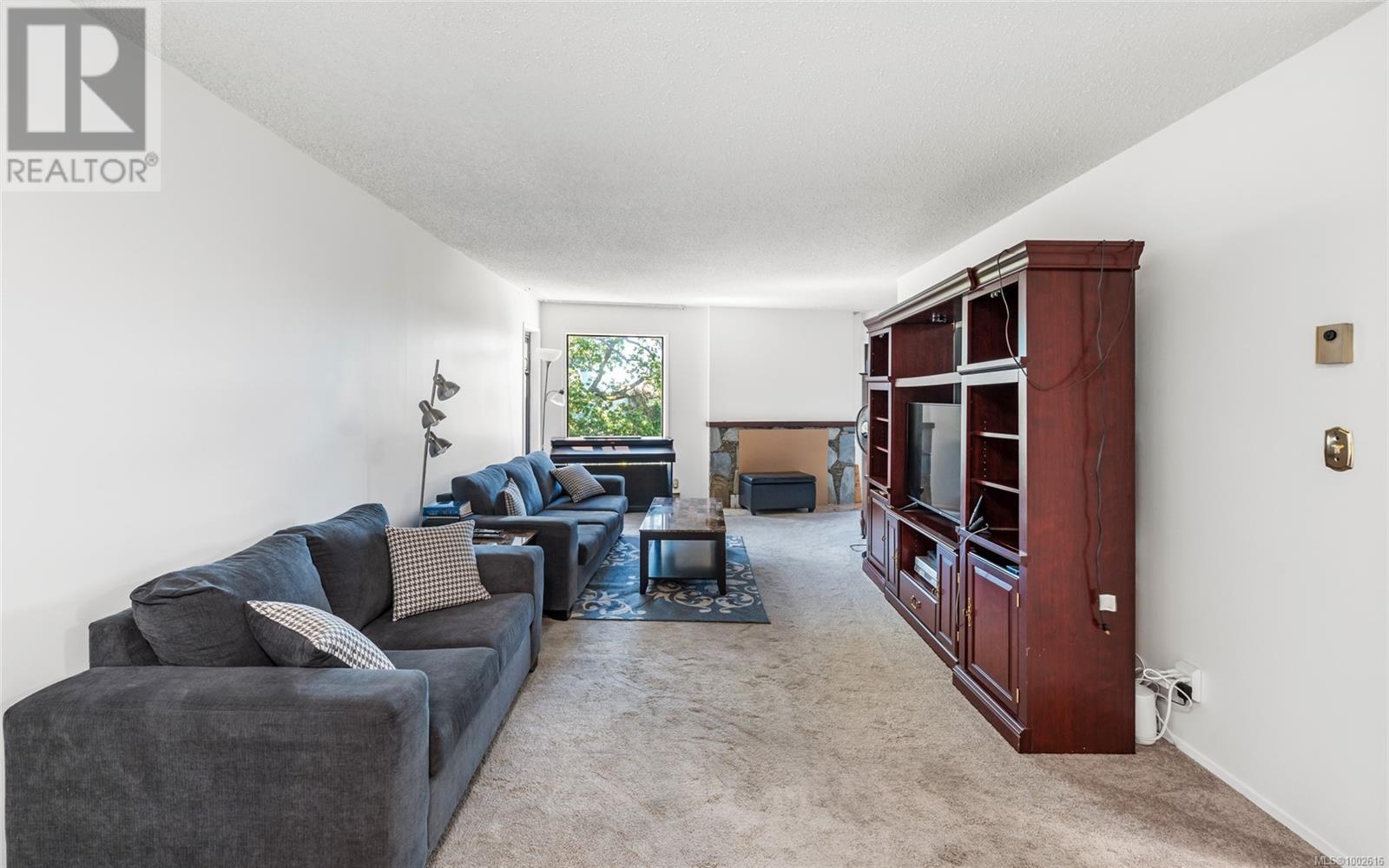 #302 1518 PANDORA AVE - Image 2