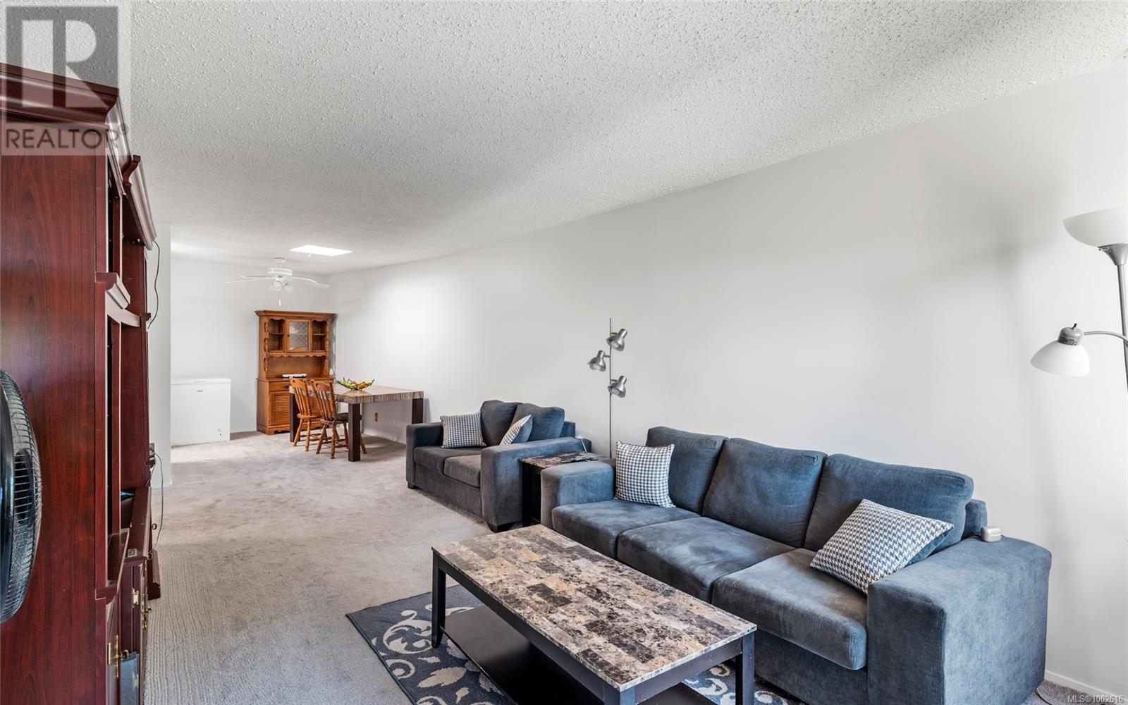 #302 1518 PANDORA AVE - Image 4