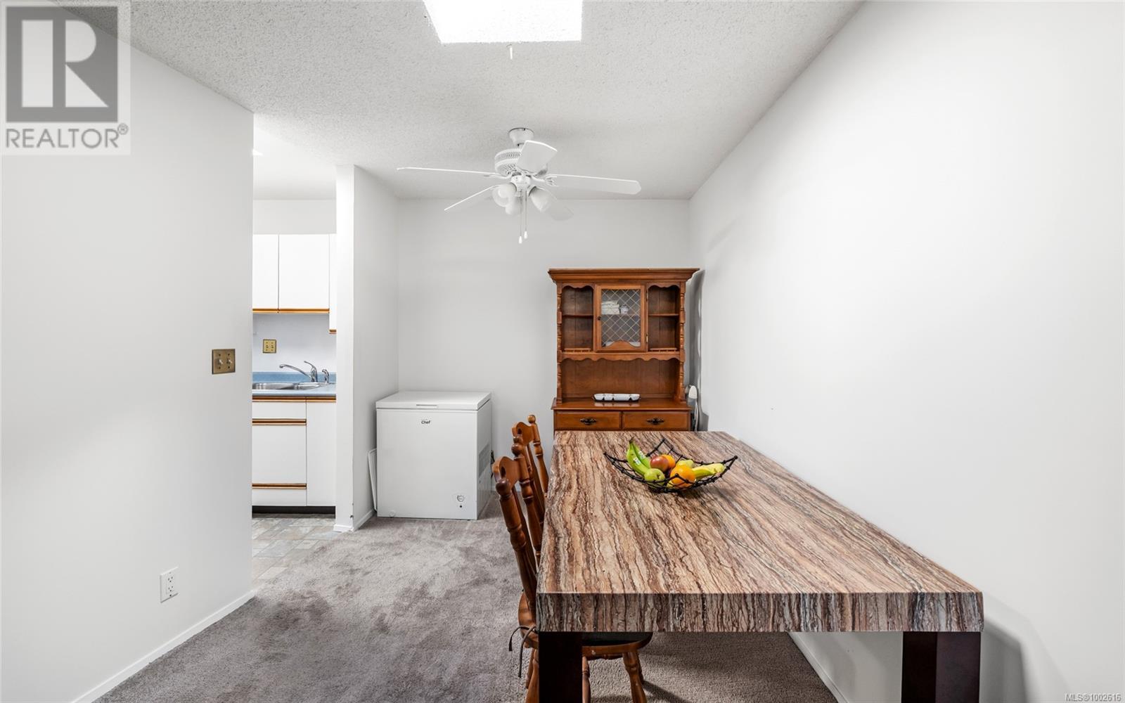 #302 1518 PANDORA AVE - Image 6