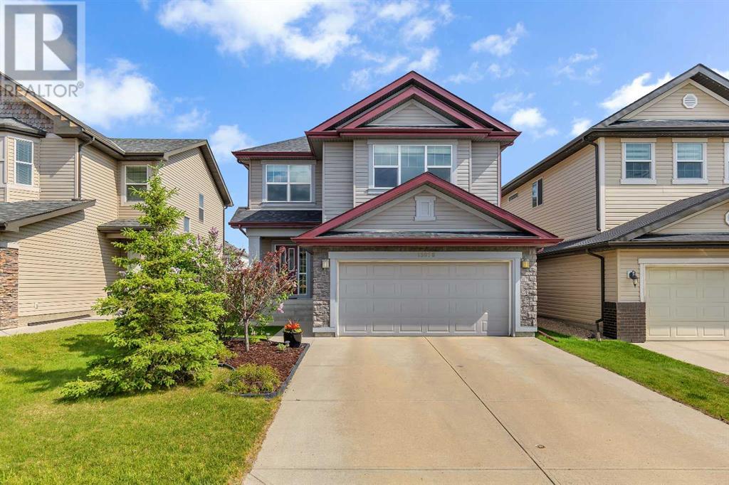 13076 Coventry Hills Way NE, Calgary, Alberta