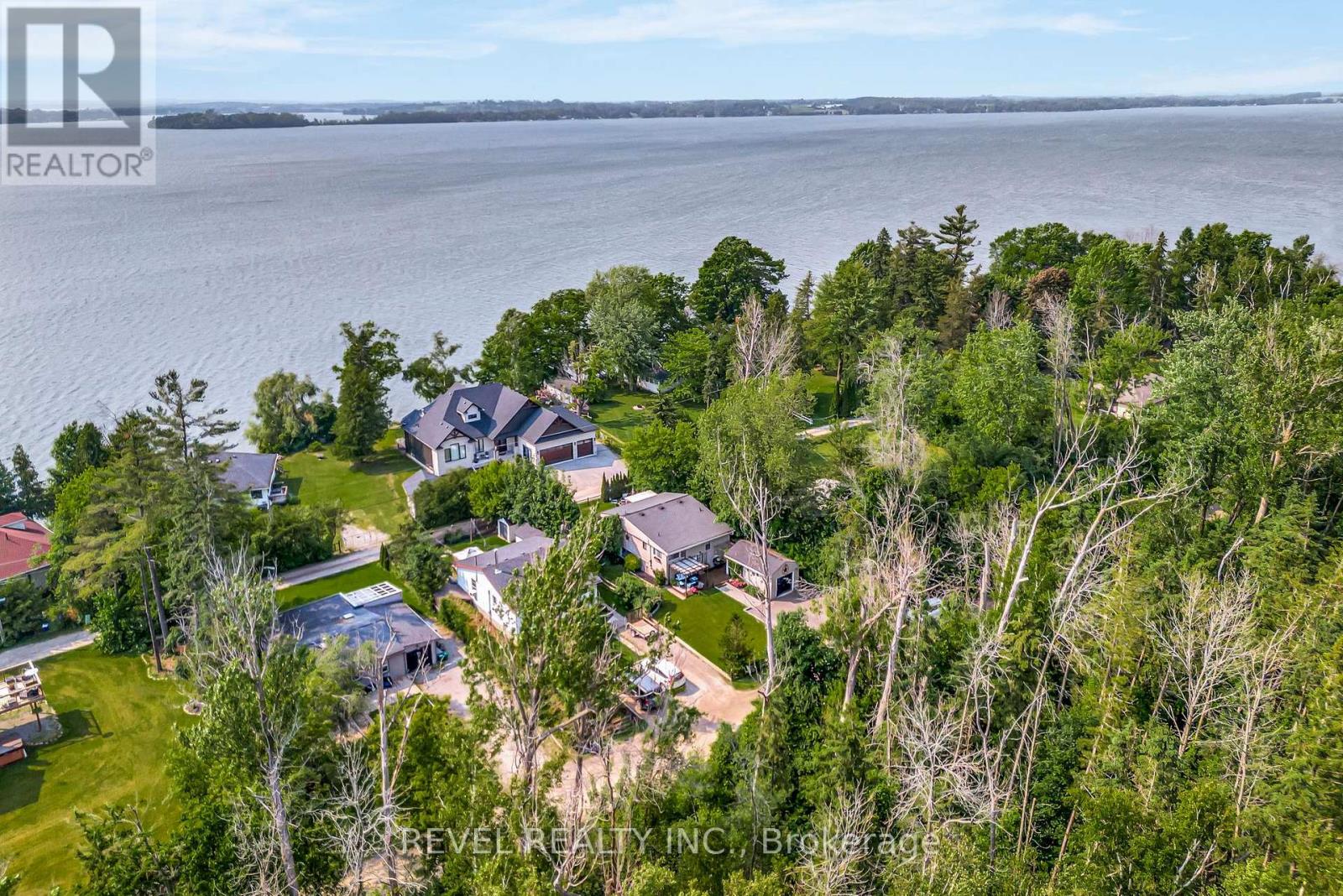 Photo 45 of 18 Armstrong Avenue, Scugog ON