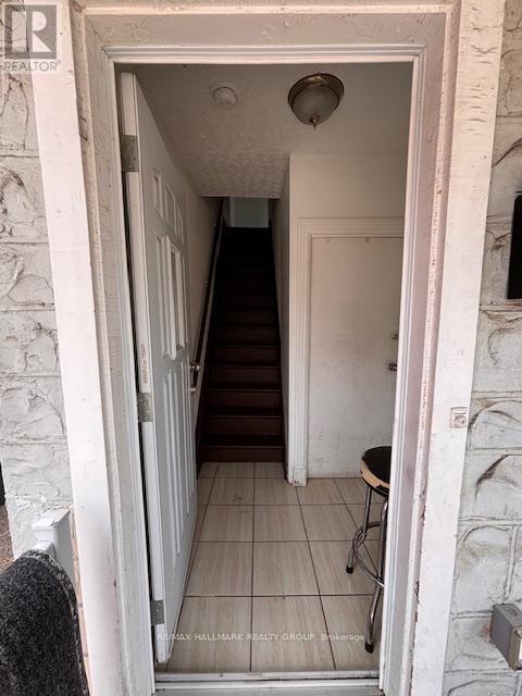 266 EMOND STREET - 10