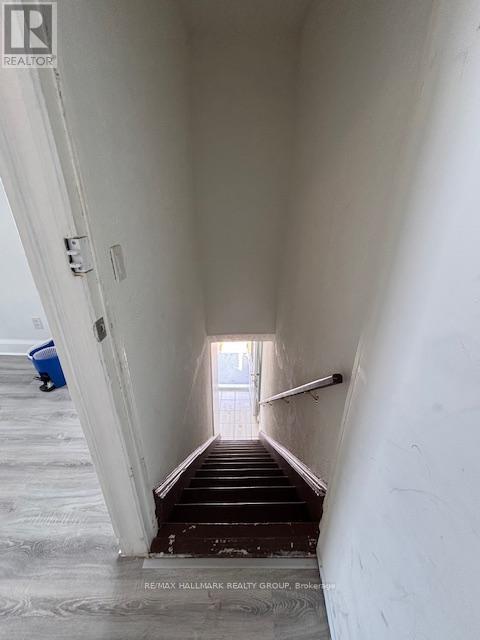 266 EMOND STREET - 11
