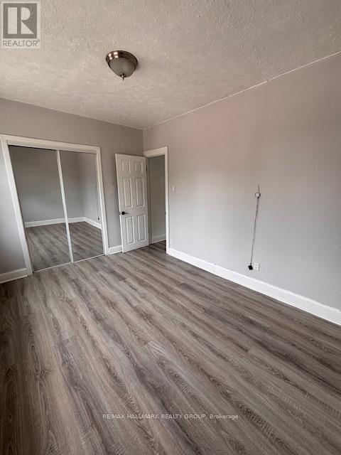 266 EMOND STREET - 14