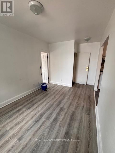 266 EMOND STREET - 16