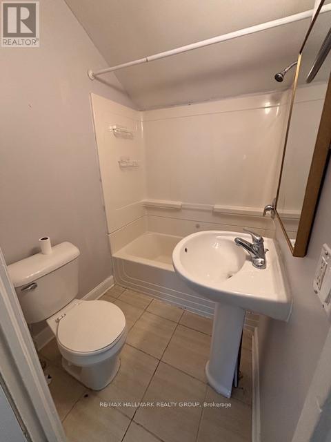 266 EMOND STREET - 5