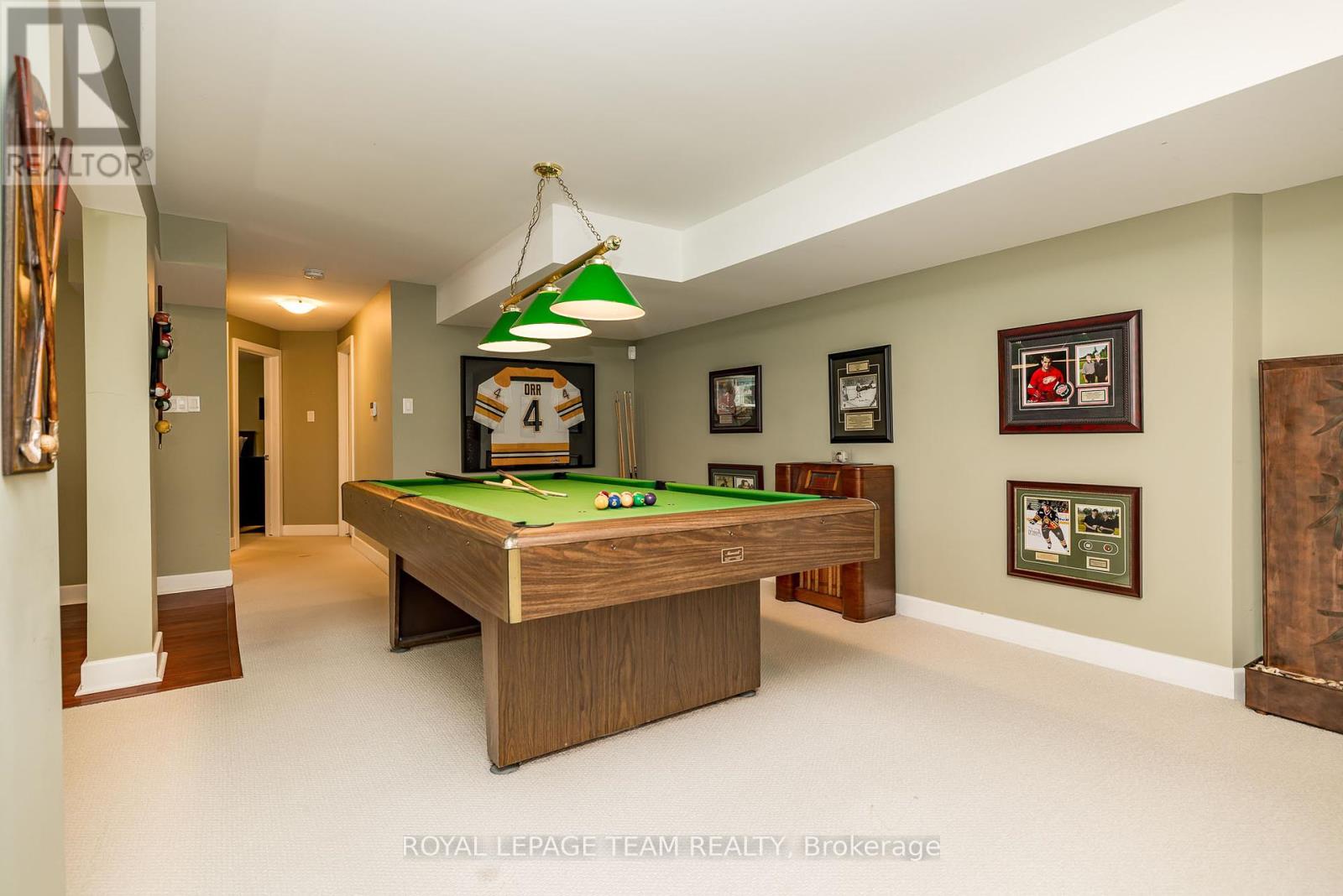 Photo 7 of 19 Turtle Point Private, Ottawa ON
