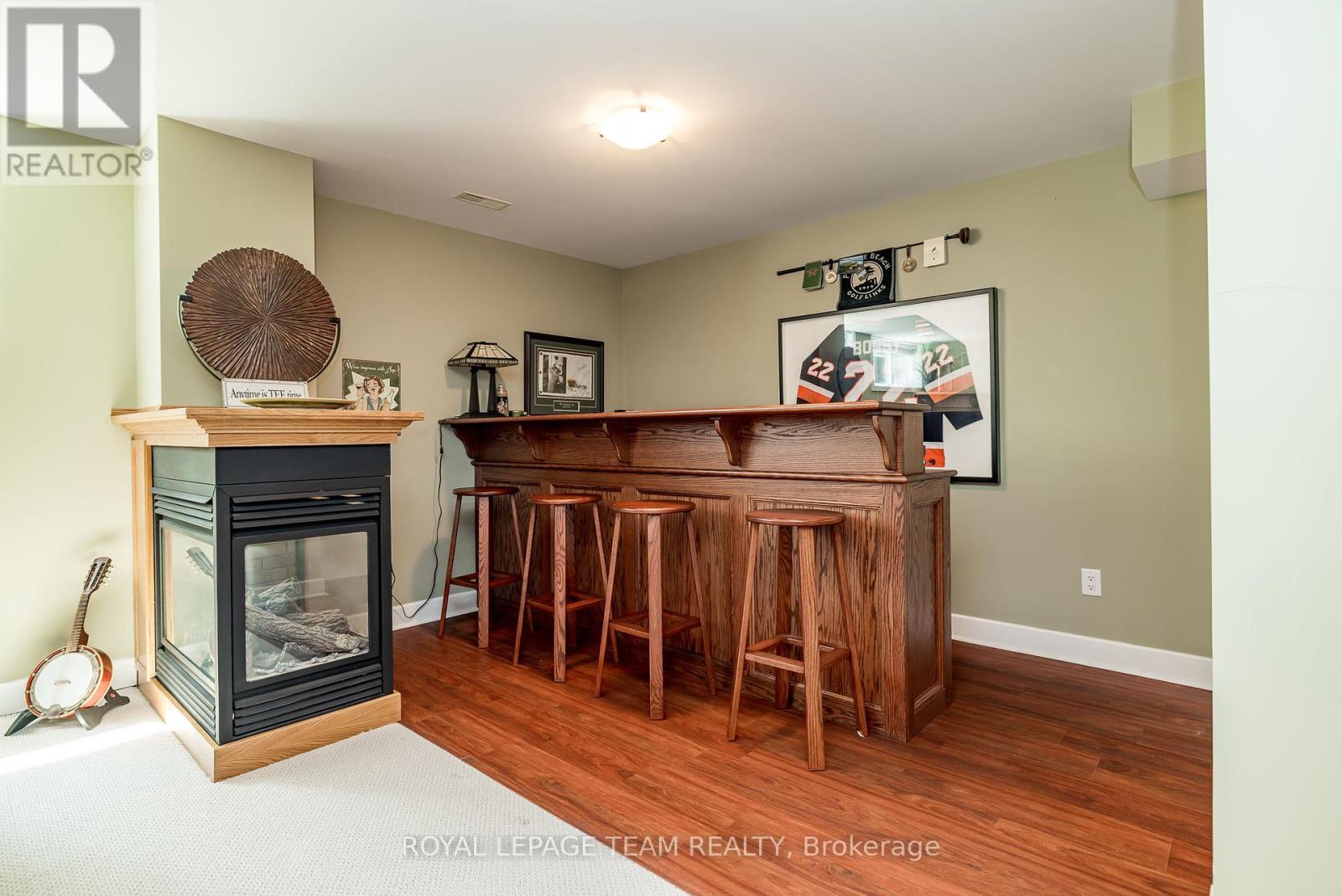 Photo 19 of 19 Turtle Point Private, Ottawa ON