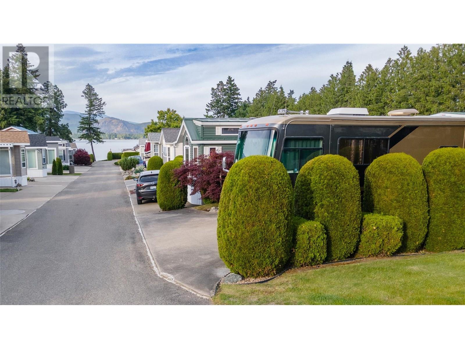  667 Waverly Park Frontage Road, Sorrento