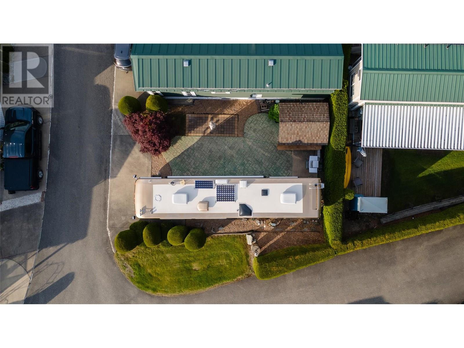  667 Waverly Park Frontage Road, Sorrento