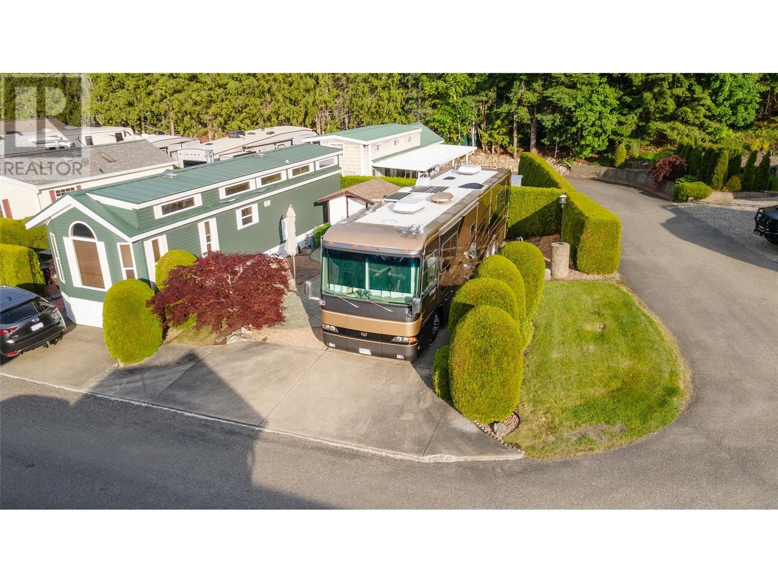  667 Waverly Park Frontage Road, Sorrento